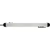 Сетевой фильтр Brennenstuhl Premium-Protect-Line 60 000 А 8 розеток, кабель 3 м., H05VV-F 3G1.5 черный 1391010800 - фото 3