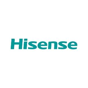 Hisense выпустила 2K-монитор 24G5 Pro с 320 Гц