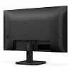 4K монитор Philips 27E1N1800A - фото 4