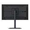 WQHD QD-OLED монитор Gigabyte MO27Q2 - фото 6