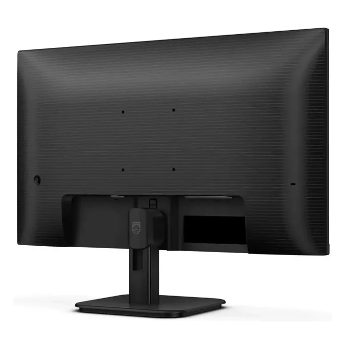 4K монитор Philips 27E1N1800A - фото 4