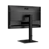 Full HD монитор AOC 24E4CV - фото 6