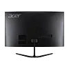 WQHD монитор Acer Nitro ED270UP2bmiipx (UM.HE0CD.201) - фото 4