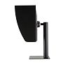 4K OLED монитор LG UltraFine 32BP95E-B - фото 4