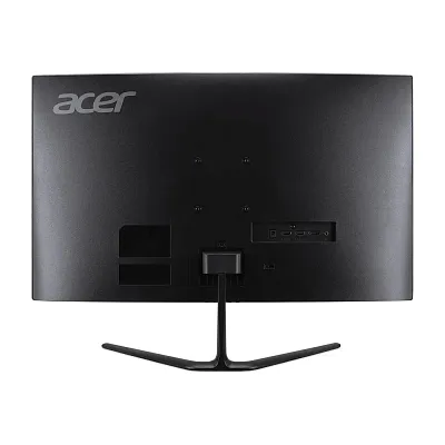 WQHD монитор Acer Nitro ED270UP2bmiipx (UM.HE0CD.201) - фото 4
