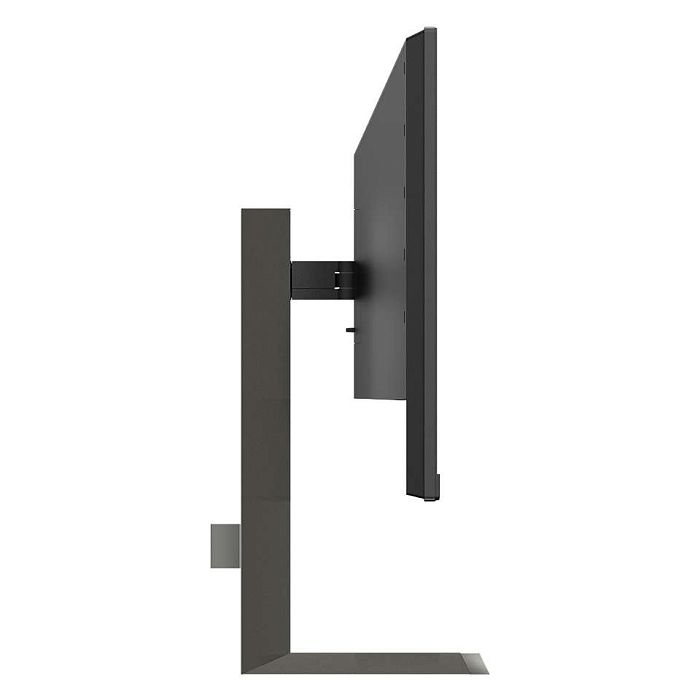 4K монитор Philips 278M1R/00 - фото 4