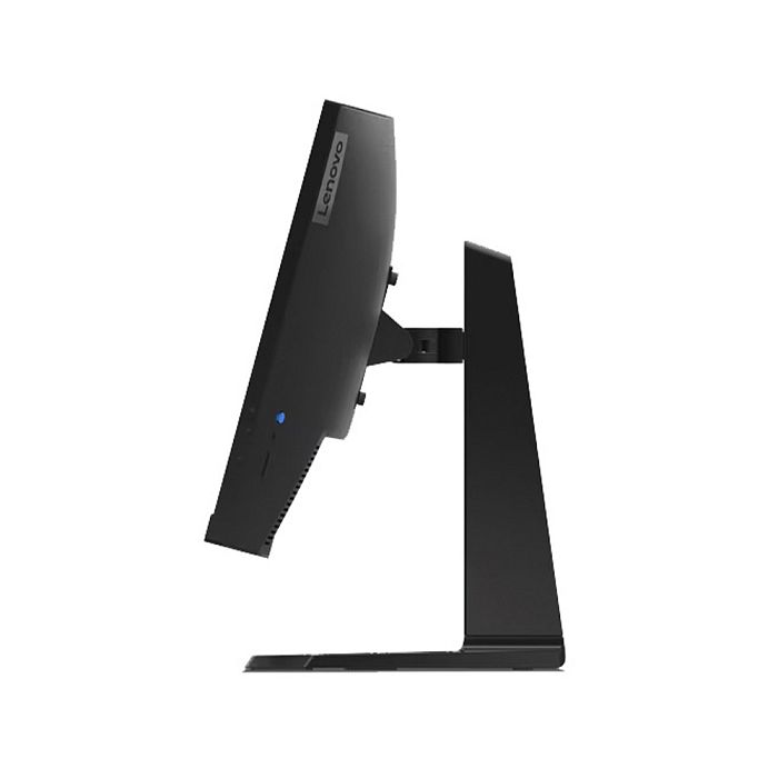 WQHD монитор Lenovo Legion R27qc-30 - фото 2