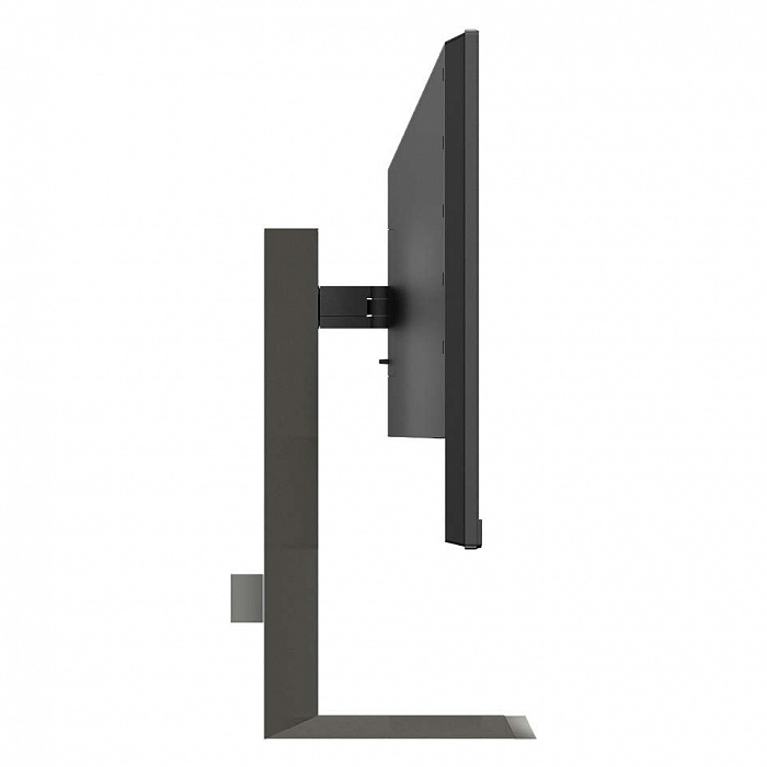 4K монитор Philips 278M1R/00 - фото 4