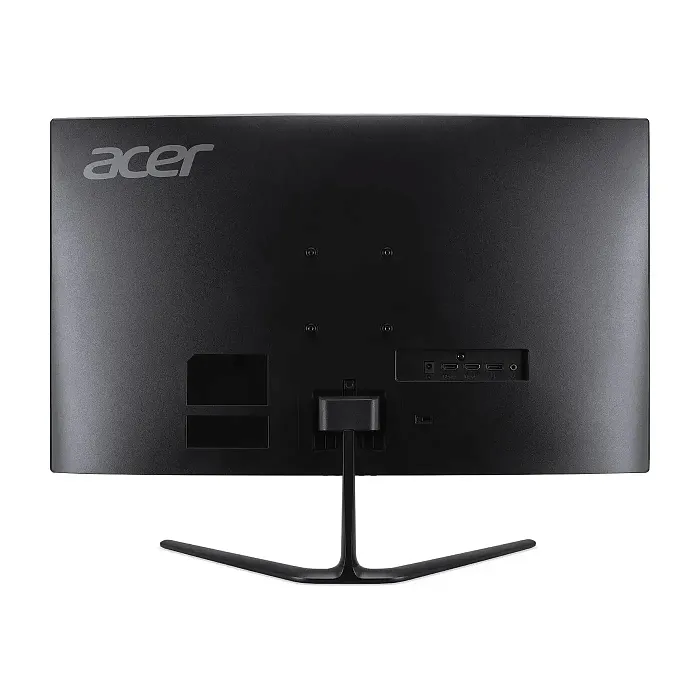 WQHD монитор Acer Nitro ED270UP2bmiipx - фото 4
