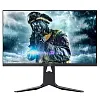 WQHD монитор ViewSonic VX2776-2K-PRO-3 - фото 1