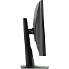 Full HD монитор ASUS TUF Gaming VG27VQ - фото 3