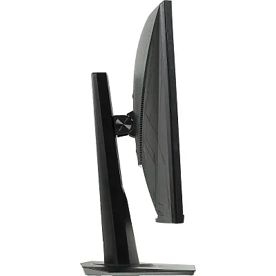 Full HD монитор ASUS TUF Gaming VG27VQ - фото 3