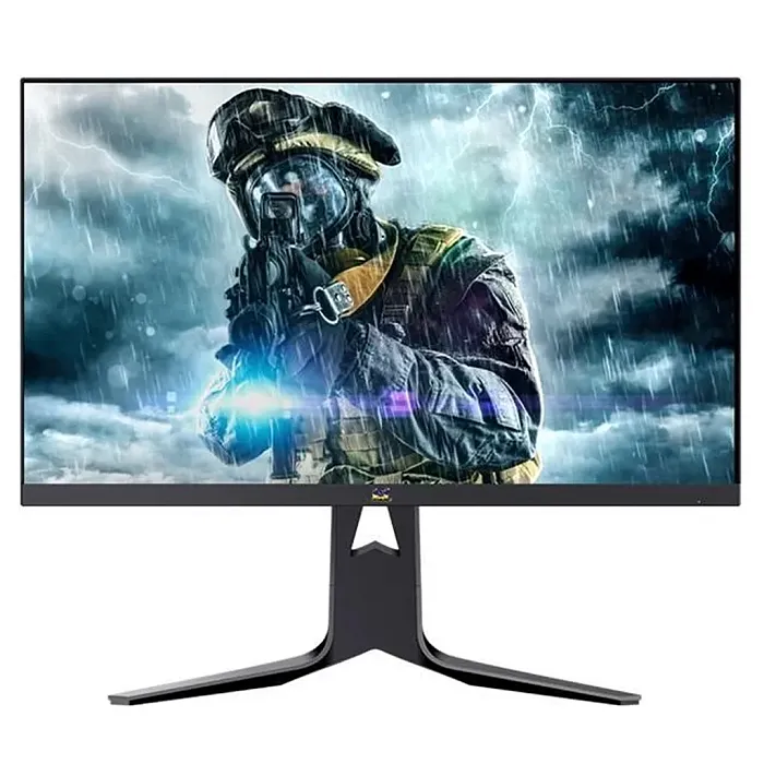 WQHD монитор ViewSonic VX2776-2K-PRO-3 - фото 1