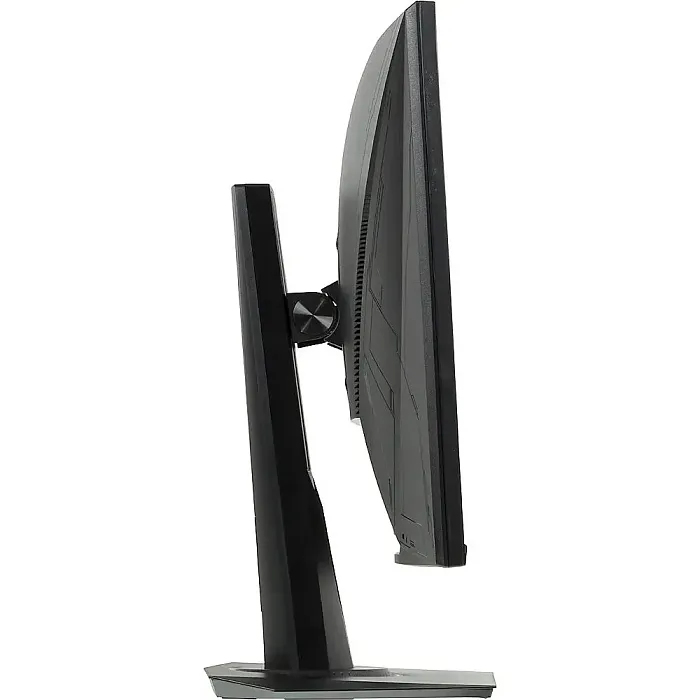 Full HD монитор ASUS TUF Gaming VG27VQ - фото 3