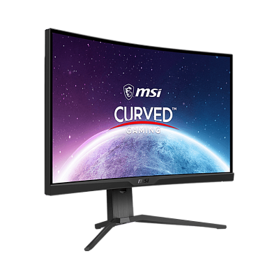 WQHD монитор MSI MAG 325CQRXF - фото 3