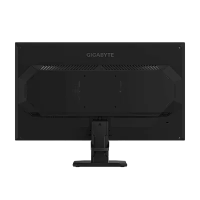 Full HD монитор Gigabyte GS25F2 - фото 6