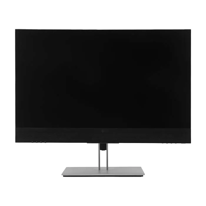 WQHD монитор HP E27m G4 - фото 2