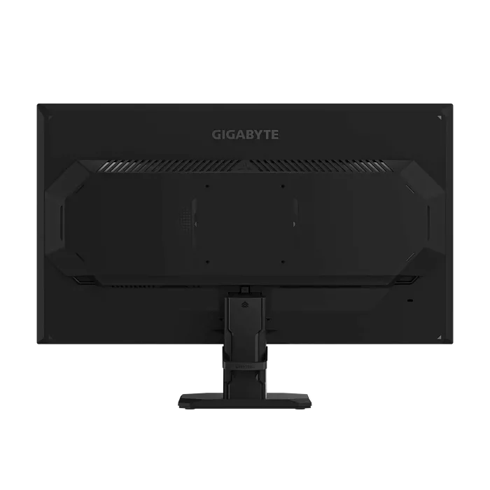 Full HD монитор Gigabyte GS25F2 - фото 5