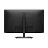 Full HD монитор Dell SE2726HS - фото 5
