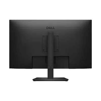 Full HD монитор Dell SE2726HS - фото 5