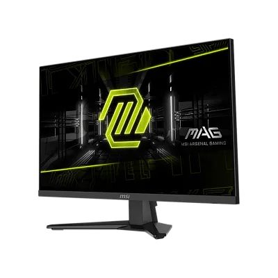 WQHD монитор MSI MAG 274QF X24 - фото 3