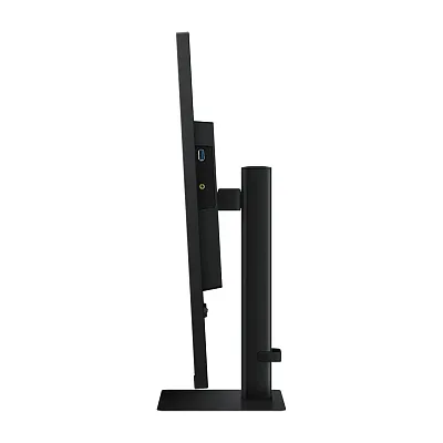 4K монитор Samsung ViewFinity S7 S70D S32D700EAI (LS32D700EAIXCI) - фото 6