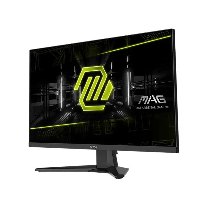 WQHD монитор MSI MAG 274QF X24 - фото 3