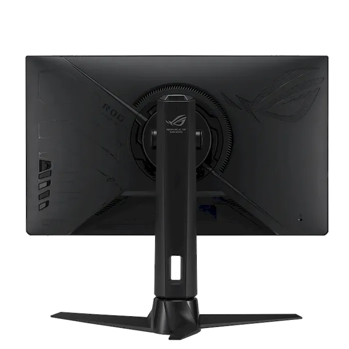 Full HD монитор ASUS ROG Strix XG259QN - фото 2