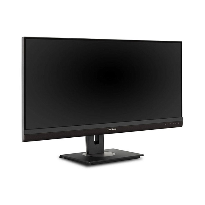 3.5K монитор ViewSonic VG3456a - фото 1
