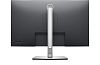 4K монитор Dell P2721Q - фото 3