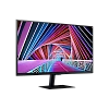 4K монитор Samsung ViewFinity S7 S27A700NWI (LS27A700NWIXCI) - фото 2