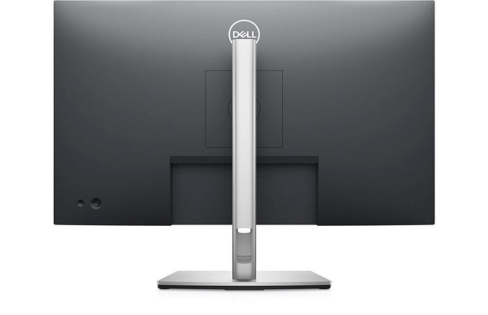4K монитор Dell P2721Q - фото 3