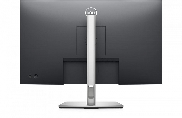 4K монитор Dell P2721Q - фото 3