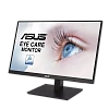 Full HD монитор ASUS VA27EQSB - фото 4