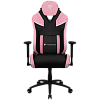 Игровое кресло ThunderX3 TC5 MAX Sakura Black - фото 1
