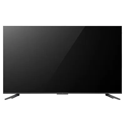 4K телевизор TCL 65C655 Pro - фото 2