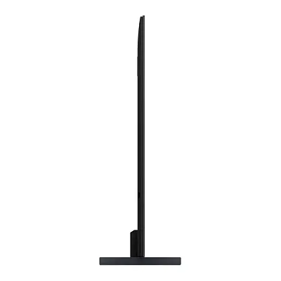 4K телевизор TCL 98RM7L - фото 7