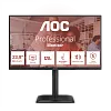 Full HD монитор AOC 24E4CV - фото 1