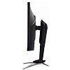 Full HD монитор Acer Nitro XV253QPbmiiprzx (UM.KX3EE.P04) - фото 4