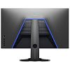 WQHD монитор Dell S2721DGFA - фото 5