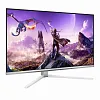4K монитор Philips Evnia 32M2N8900P - фото 2