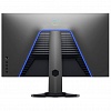 WQHD монитор Dell S2721DGFA - фото 5