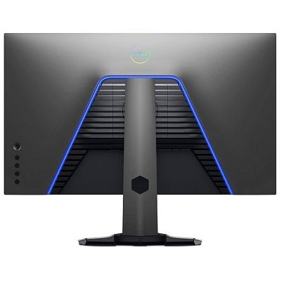 WQHD монитор Dell S2721DGFA - фото 5