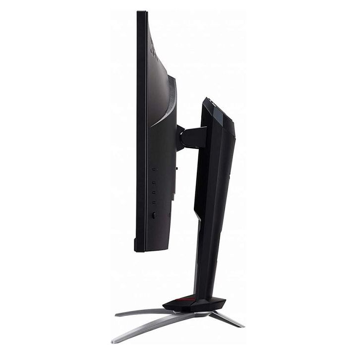 Full HD монитор Acer Nitro XV253QPbmiiprzx (UM.KX3EE.P04) - фото 4