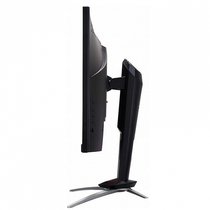 Full HD монитор Acer Nitro XV253QPbmiiprzx (UM.KX3EE.P04) - фото 4