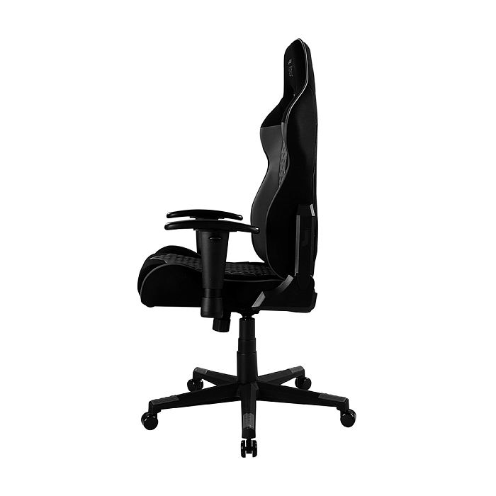 Компьютерное игровое кресло DXRacer NEX EC/OK01/N - фото 4