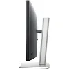 3.5K монитор Dell P3421WM - фото 4