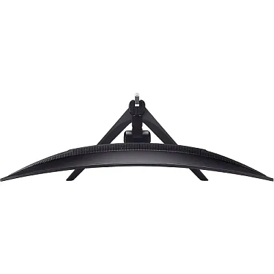 3.5K OLED монитор Acer Predator X34Vbmiiphuzx (UM.CXXEE.V01) - фото 7