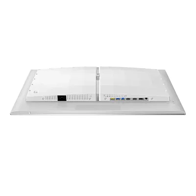 4K монитор Philips Evnia 27M2N8800 - фото 7
