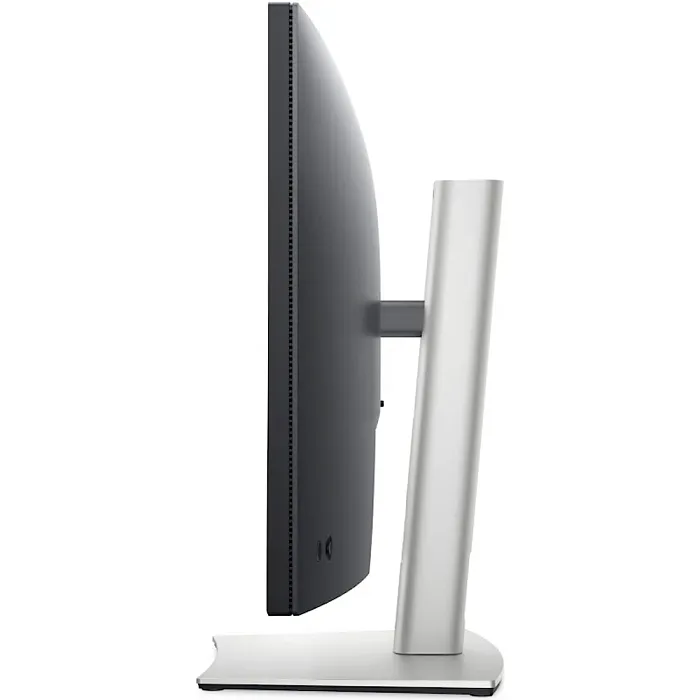 3.5K монитор Dell P3421WM - фото 4
